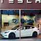 Pretty soon, your new Tesla could lack ultrasonic sensors, according to a new report.